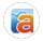 Aeroadmin