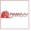 ammy