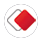 Anydesk